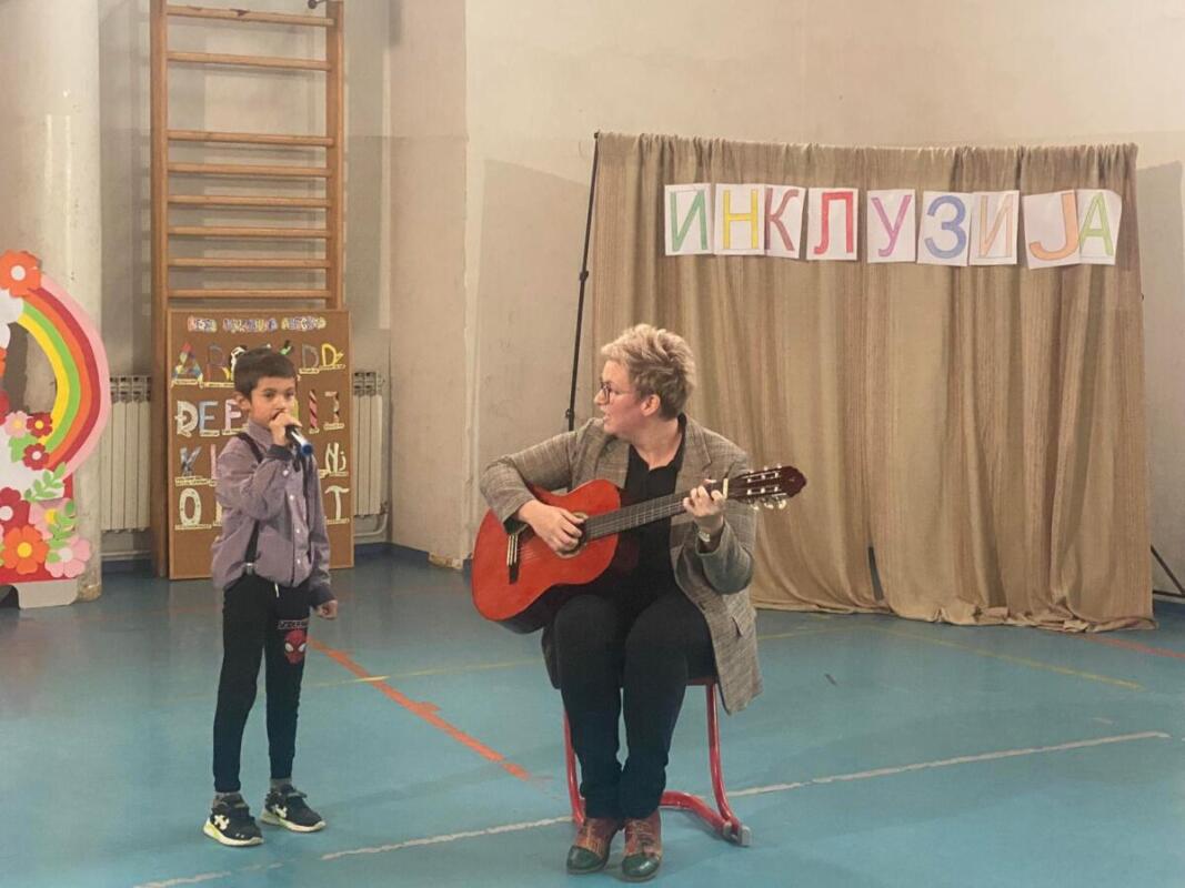 317164586 1649739235480813 8117414197407340681 n