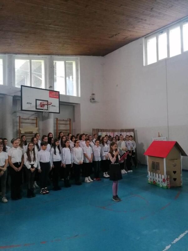 317197831 1227128754506631 2308800827530820623 n