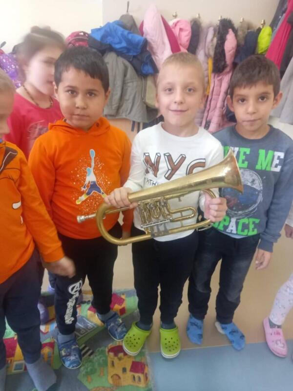 317226214 581163493775244 6181156766586709040 n