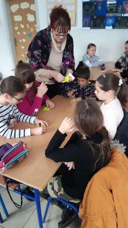 317304334 1350204175790772 3333875235701729924 n