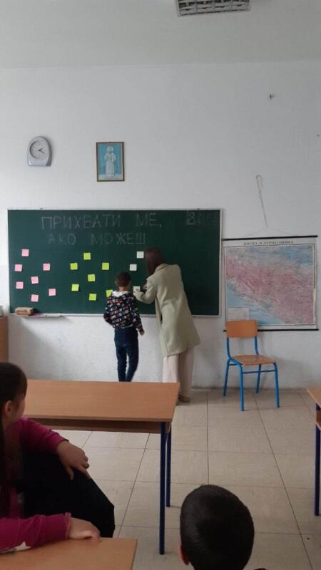 317347721 481565340754142 7107309268356913108 n