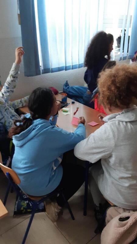 317365310 980605172898038 8565008799518009094 n