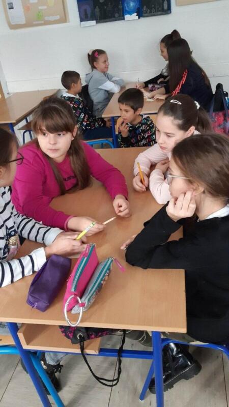 317370789 1617271612059906 4458465583120818535 n