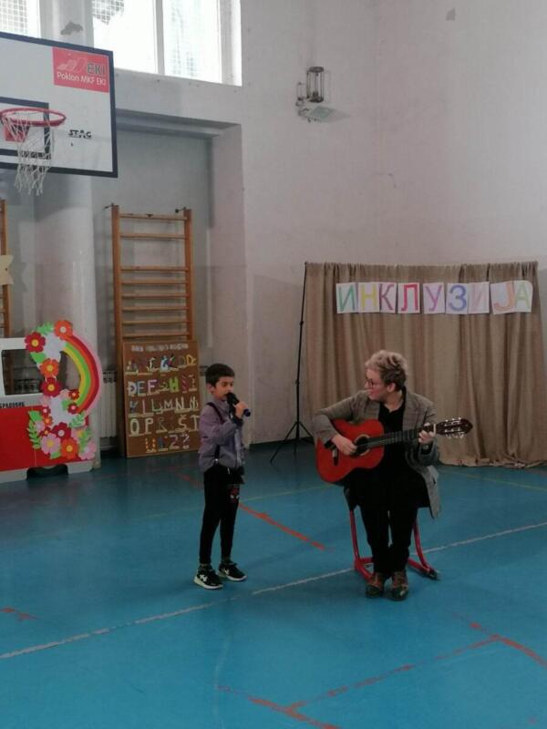 317415771 805594277194158 8167414105786660162 n