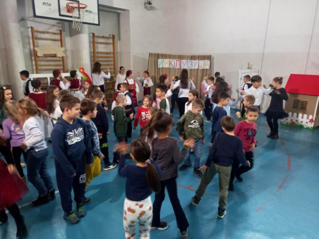 317473212 510682694166089 5509488219252763297 n