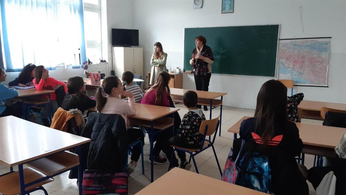 317519124 712428743573257 7836175367774651506 n