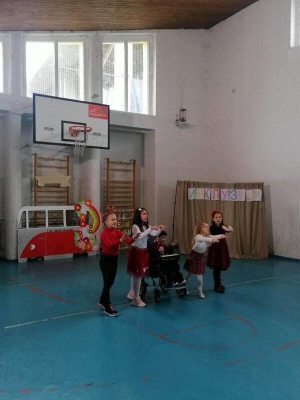 317528670 3394942147449042 2013678634543993704 n