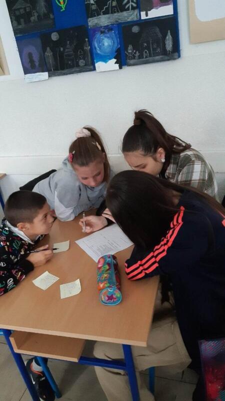 317539533 492109116321872 1446436593641045117 n