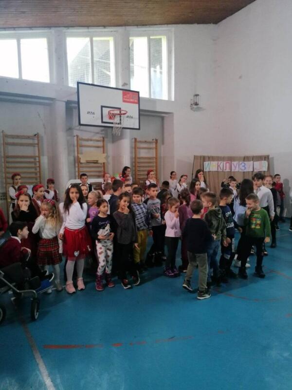 317561470 536336001843034 5618697782765326824 n