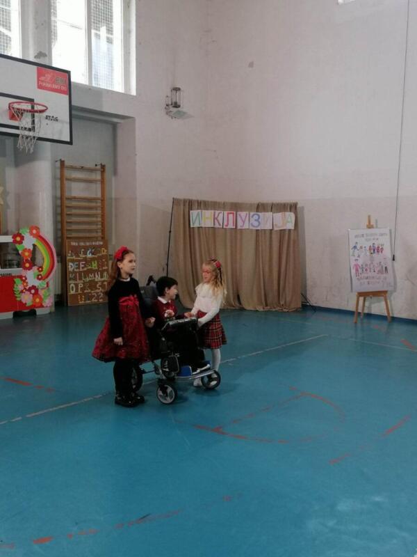 317580269 5489257747838793 5164307097661144417 n