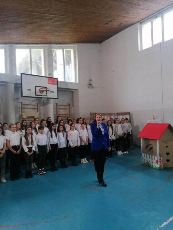 317598980 1604066793359936 1399018773249949430 n