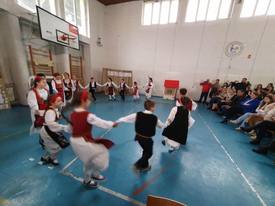 317604293 1156608145246340 5922917298168413893 n