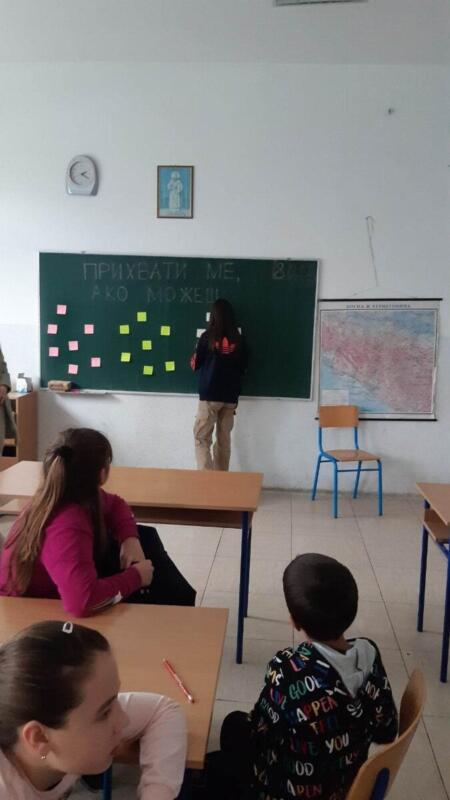 317616466 1217125139151818 1371208135920515467 n