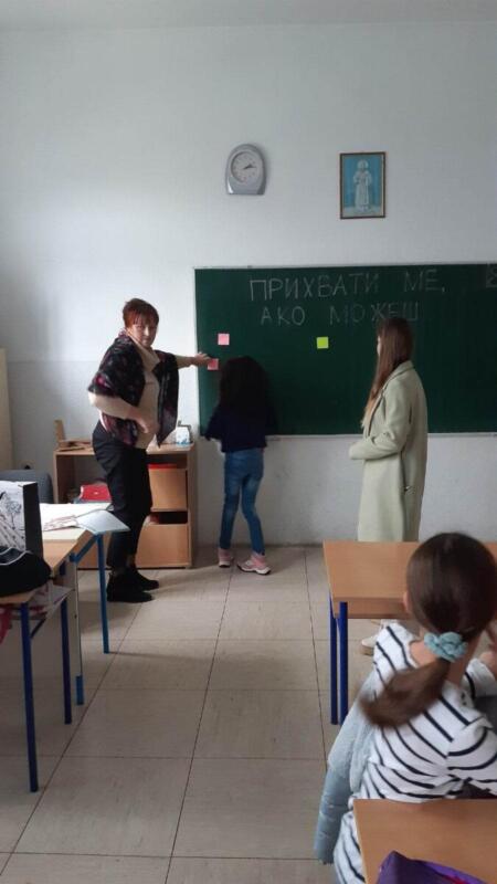 317622388 501087408781901 3648852660994238508 n