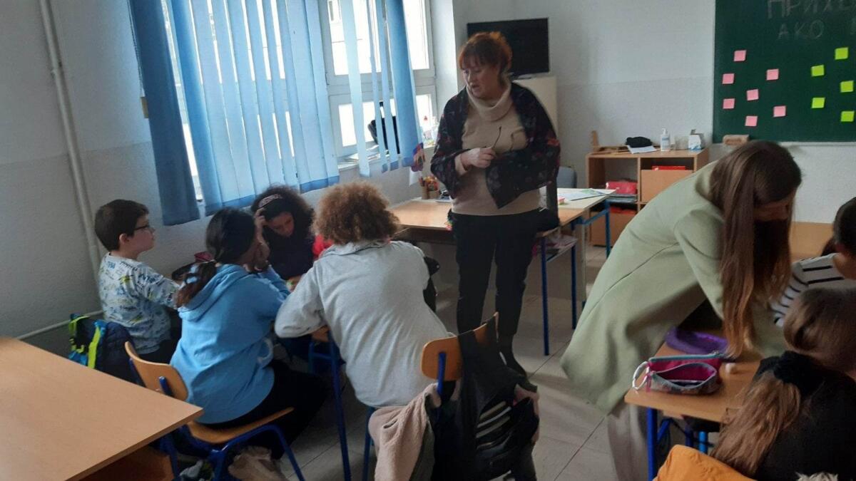 317790402 5814860851916270 1423325424741511216 n