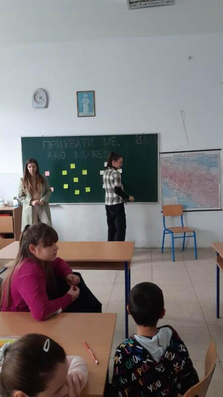 317791651 587977589758095 8333261050069692970 n