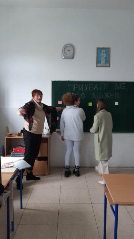 317804856 494905345819874 2998518913284243006 n