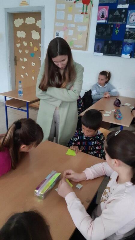 317899743 5727480140607994 6046376985748357382 n