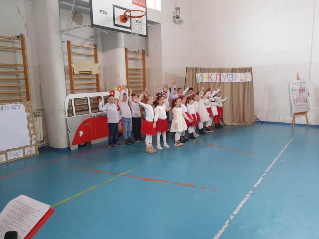 318038548 663392651826716 7016824301693010317 n