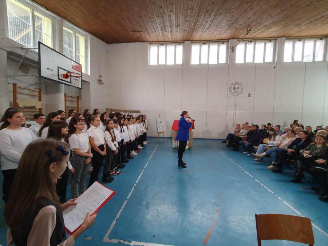 318074179 1278392116344807 4681682917994791241 n