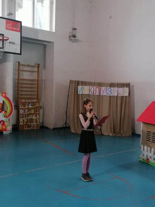 318247415 1472999646530256 942871612825815850 n