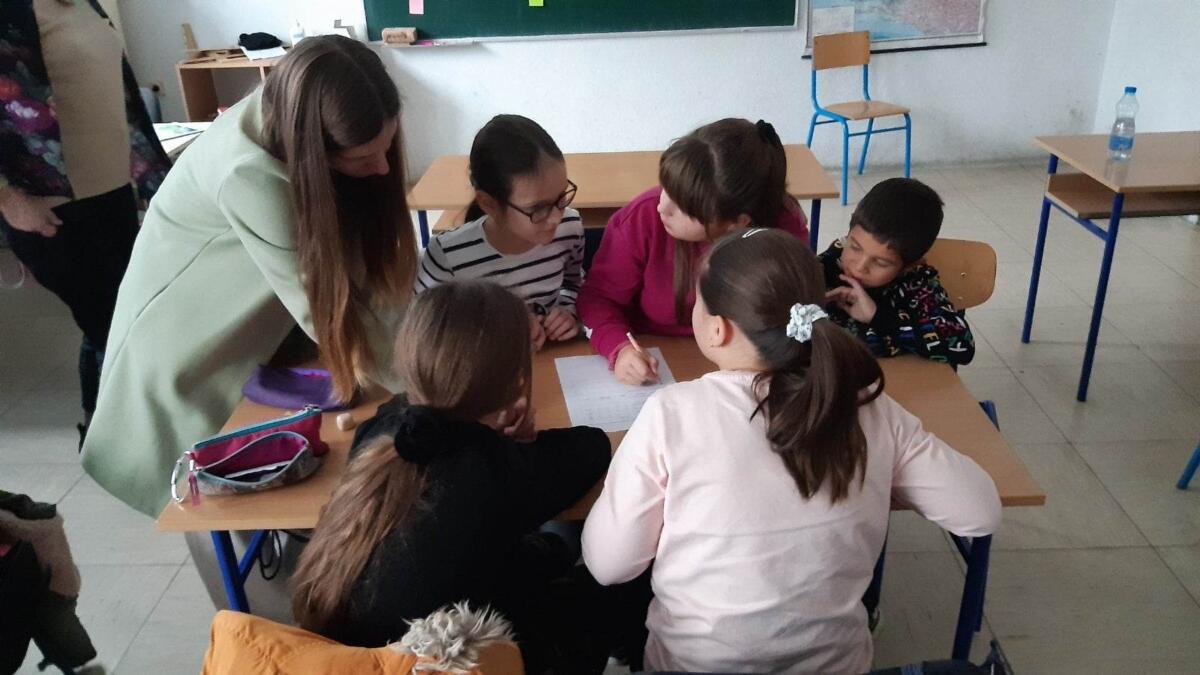 318280616 3056027161363069 8208451307860496410 n