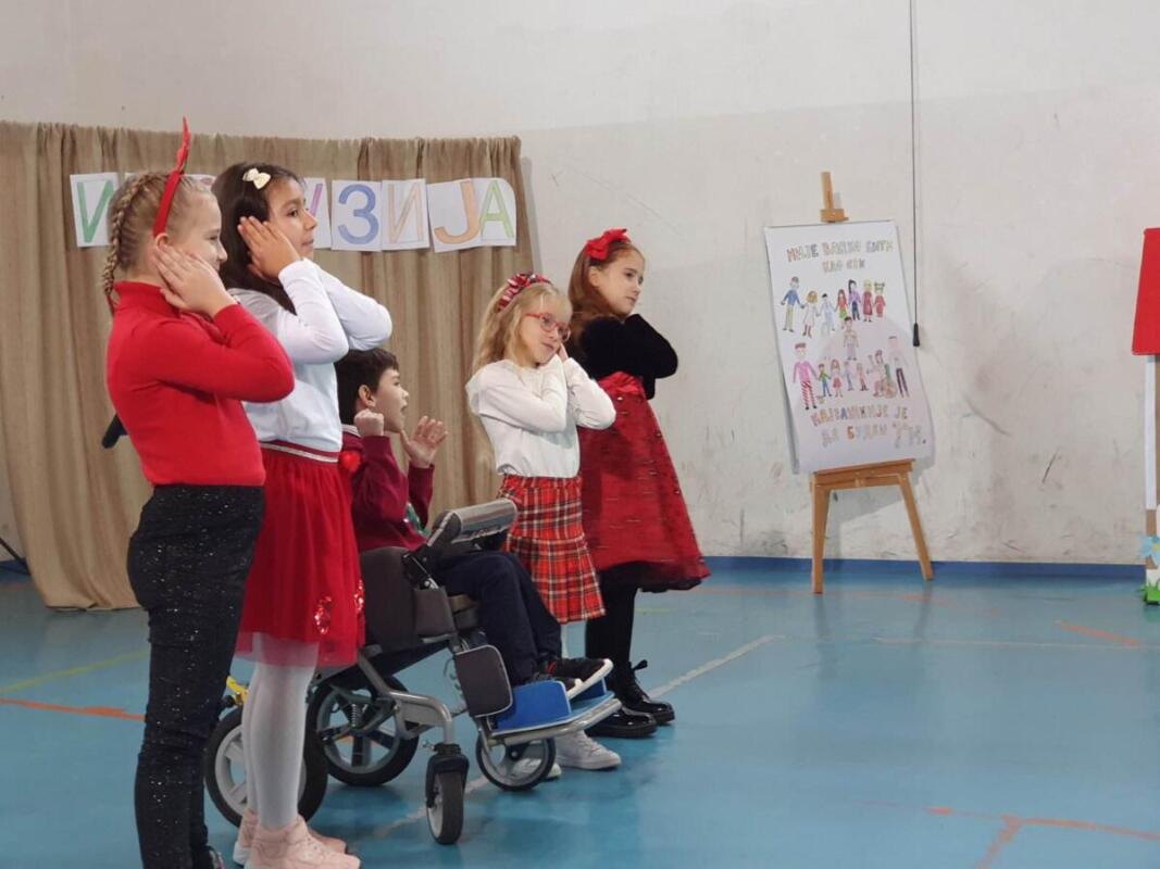 318290376 1037144831011802 151189099071119207 n