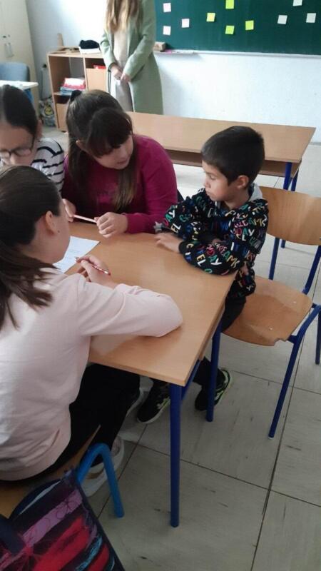 318364605 1293765594732570 8041265333321972393 n