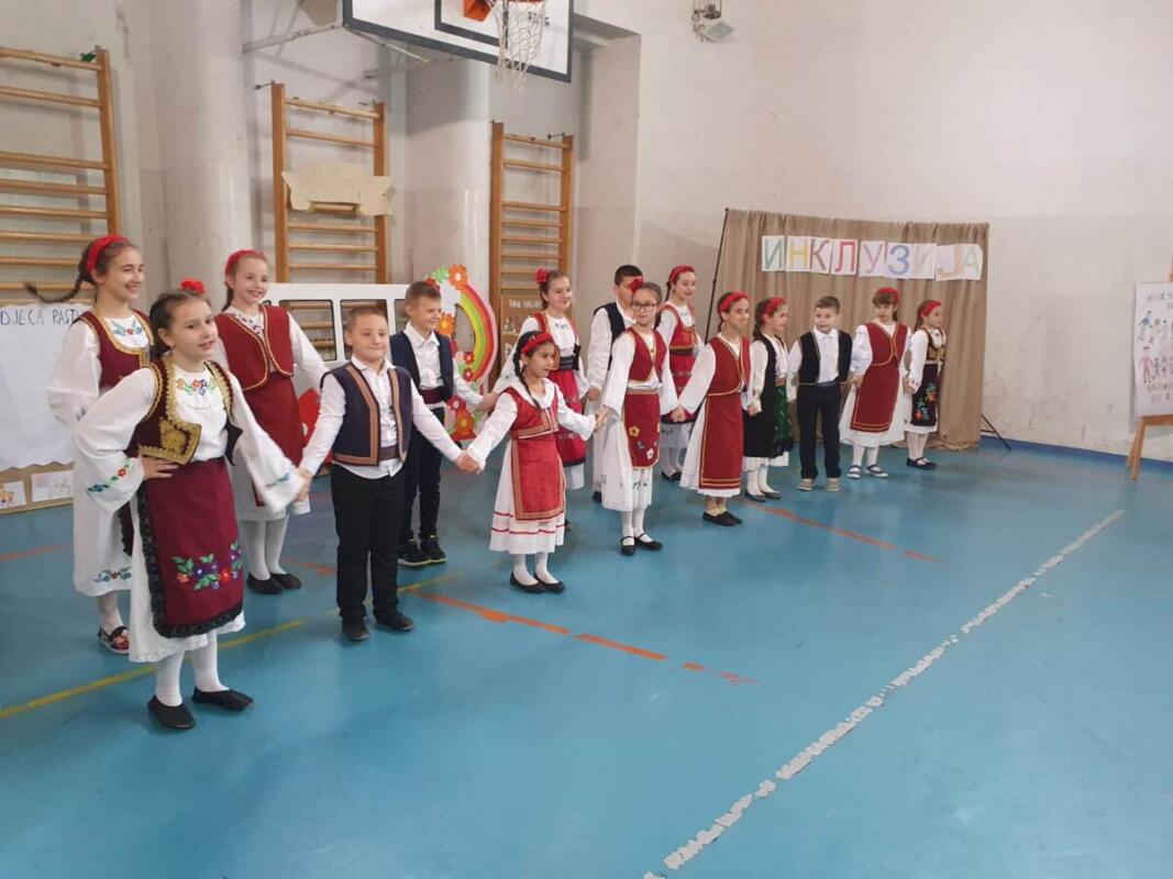 318583507 859868278485668 8096720363959765970 n