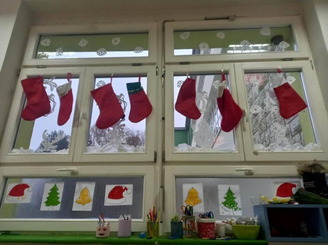 318651793 686421999641802 9142941219629251726 n