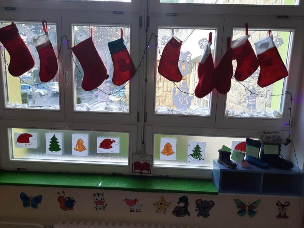 318668147 876602766814843 2304917041628404310 n