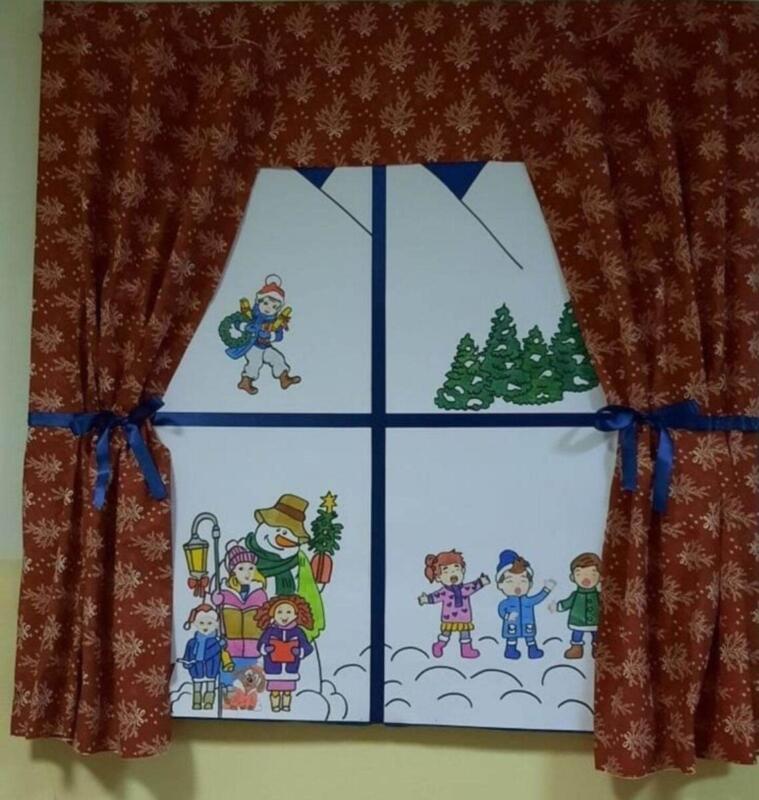 318755869 648136693717721 3138919581247980953 n