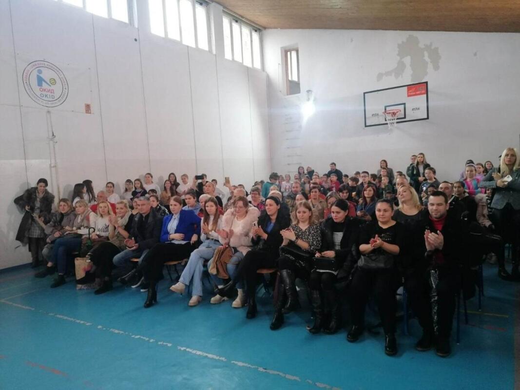 318769691 854741165669822 351899816452183611 n