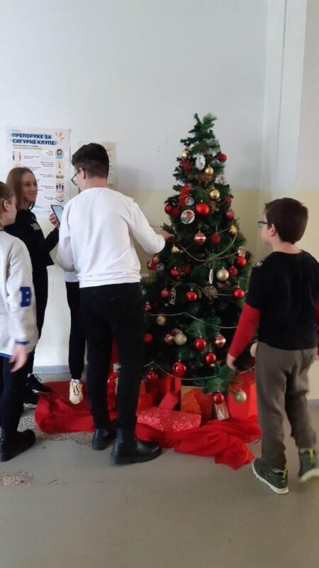 318792606 667985861720093 5382957956373116569 n