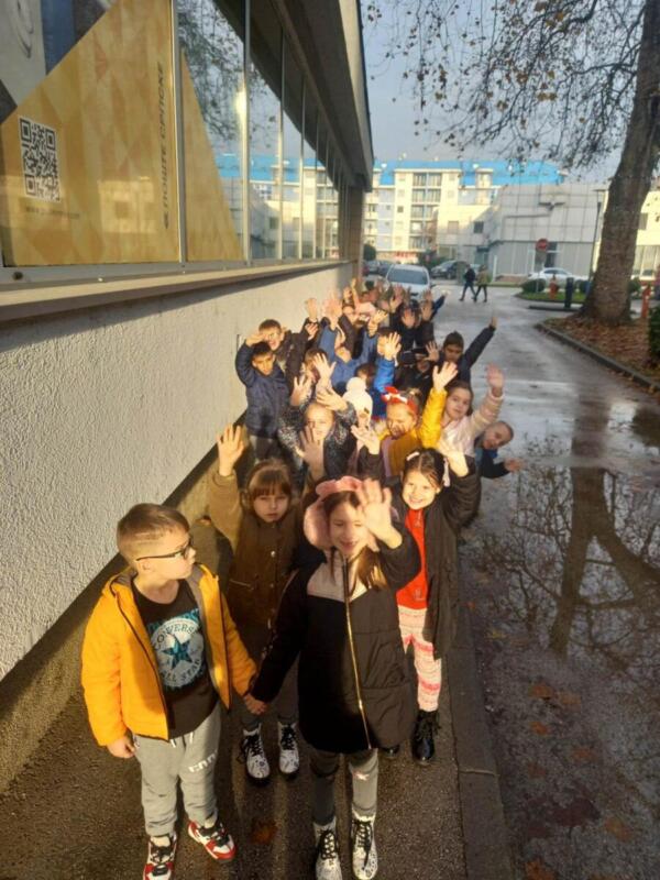 318792632 830727591546095 6961314374310735997 n