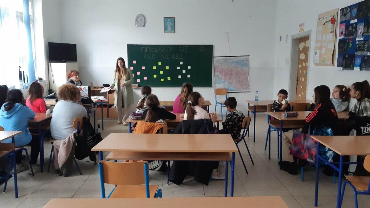 318844918 1149722439247774 1471519879938450355 n