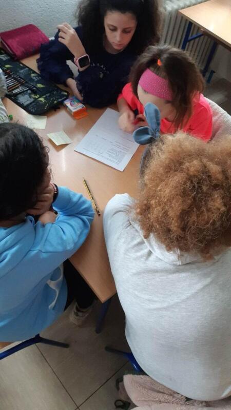 318875261 522818336476241 7989928924467642092 n