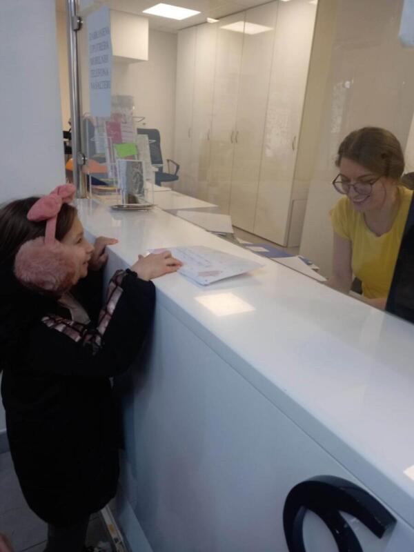 318905371 436769895184284 498906169230012407 n