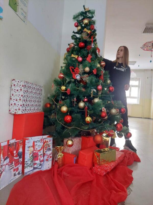 318956347 5594599923922285 5927048780193972180 n