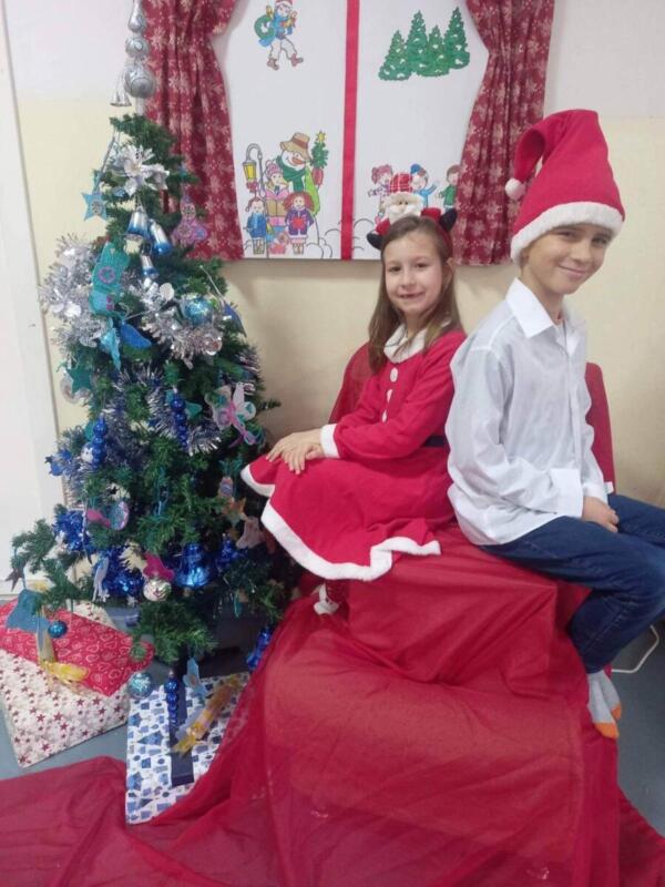 318972940 690466832717181 6692797332058726616 n