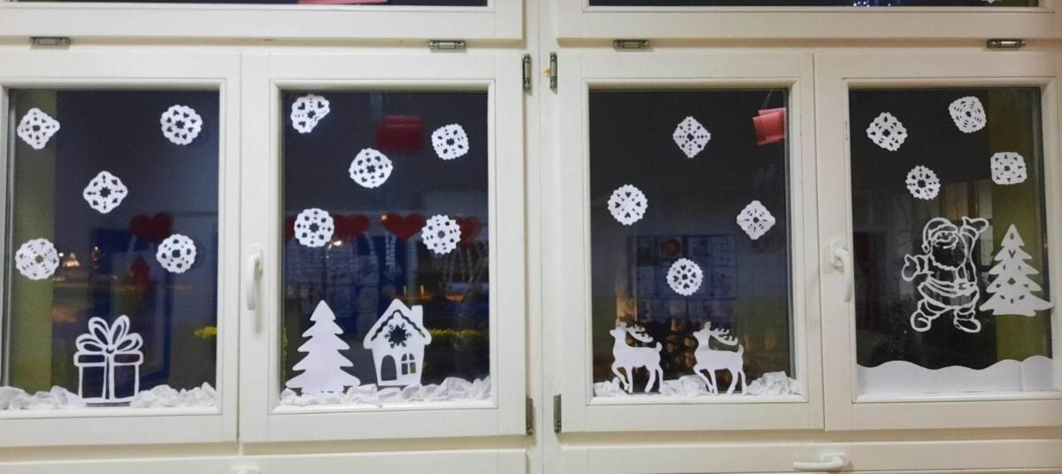 318988321 491219069777060 7715142869188585347 n