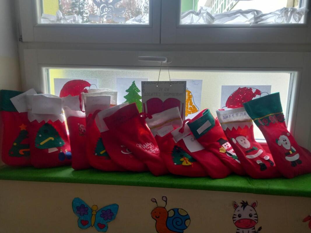 319266985 870217314125256 1968144586461290003 n