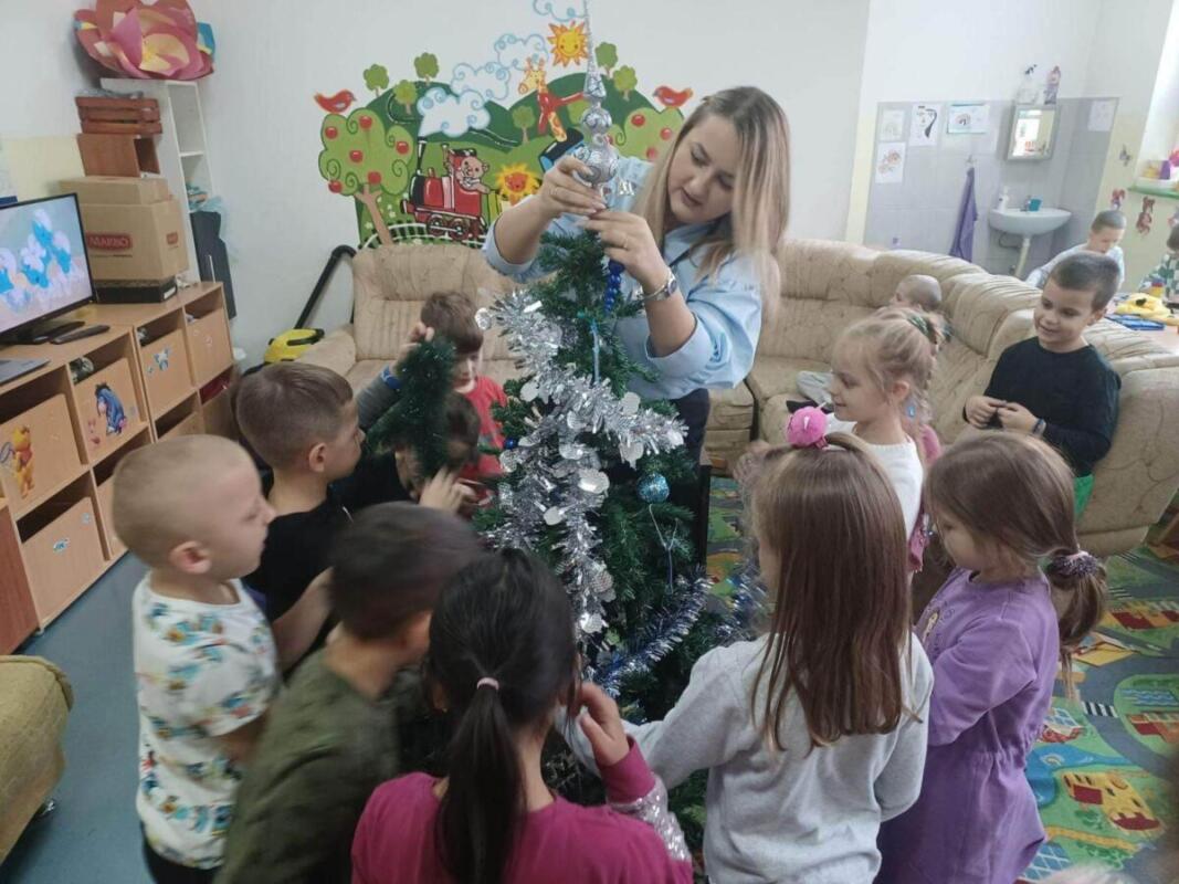 319275369 1549165158934133 7904867143844110750 n (1)