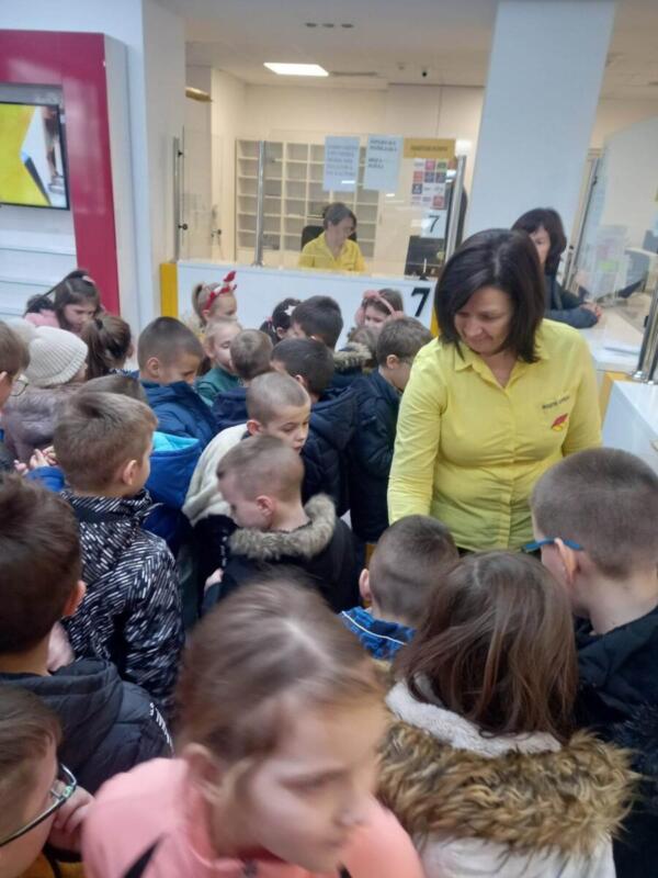 319371302 826861101948887 7757499736501531748 n