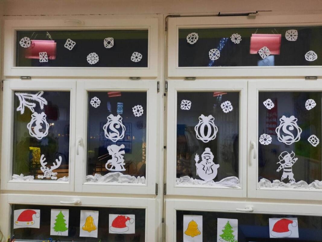 319528144 1451010882091493 6620264692997655586 n