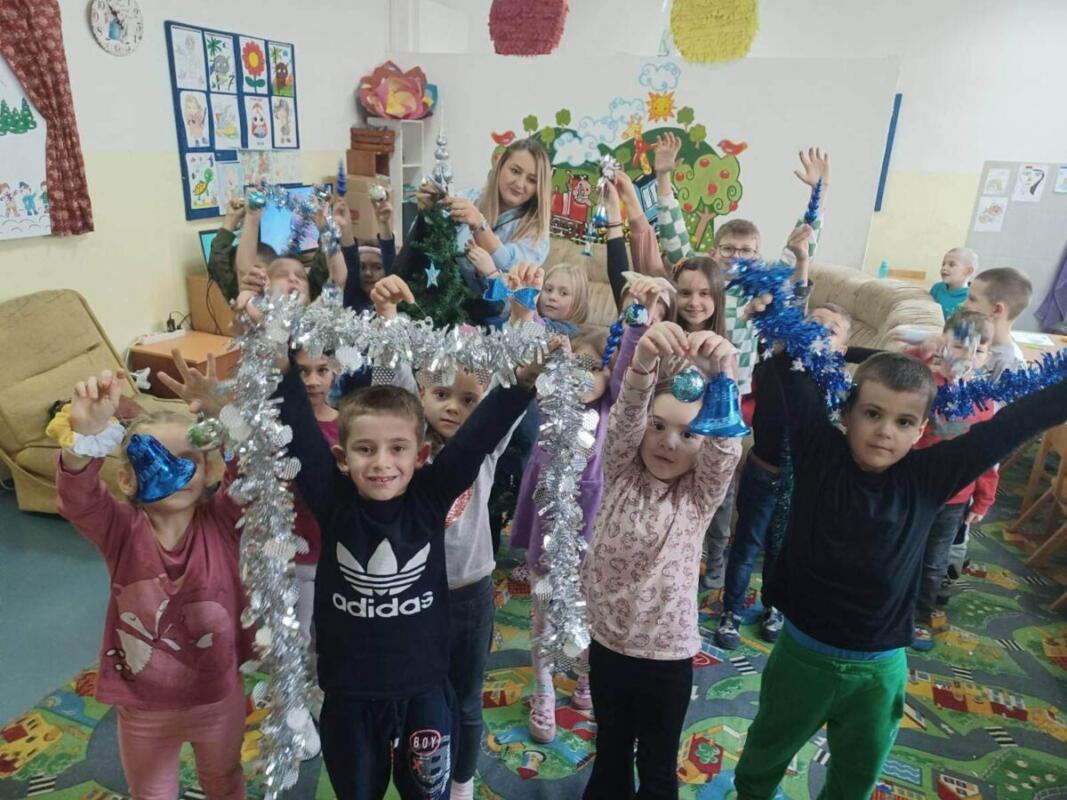 319728010 1151664658787005 3823646136353655962 n