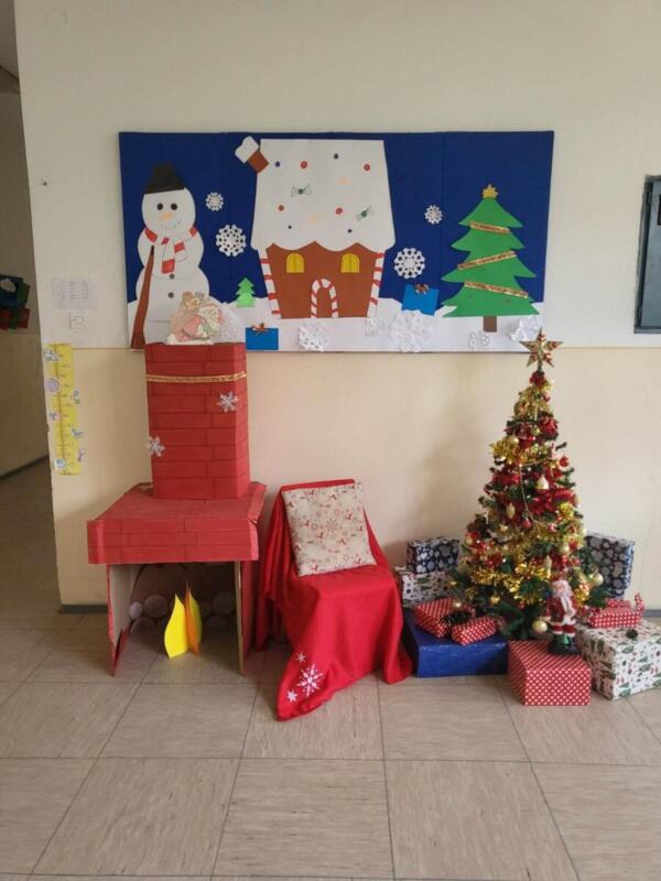 319732808 2859566054188349 3455268842319461962 n