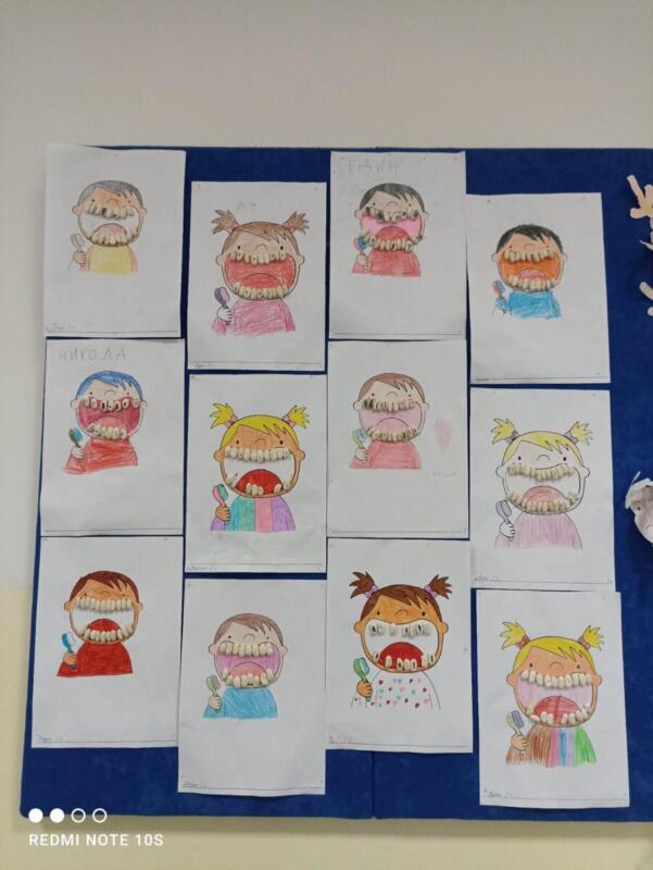 319811040 923553492114614 2980400259845646991 n