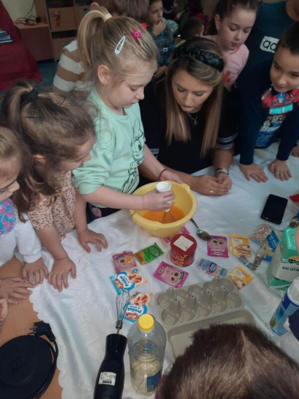 319922361 492887622736566 5337679603973777028 n