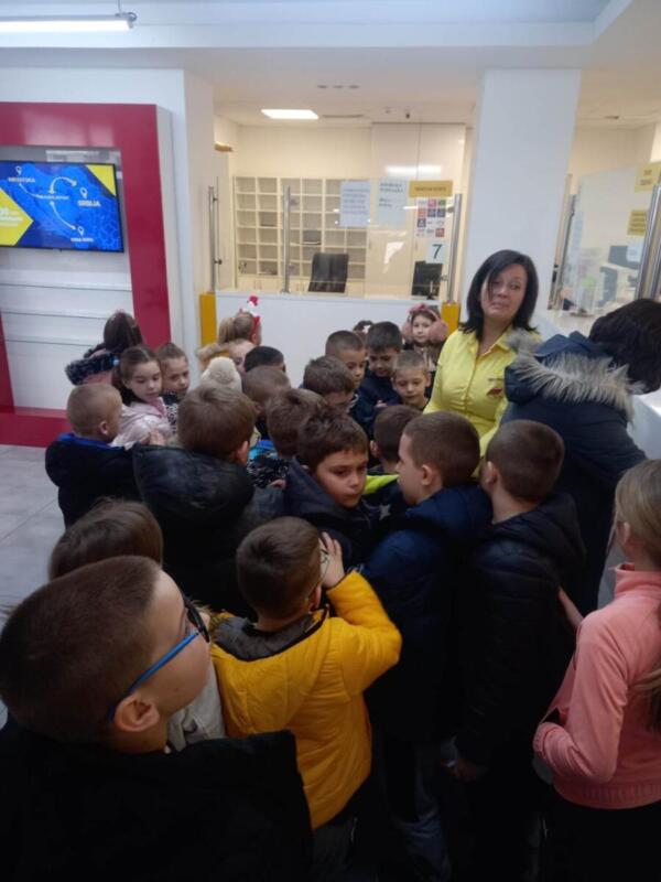 320094752 1809735599398661 6436004494283366426 n